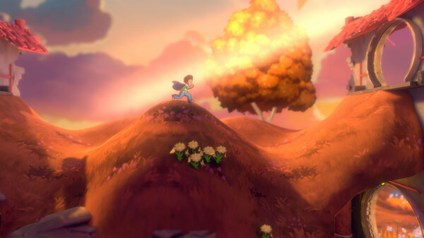 图片[4]-迷失双子2 Build.19300073（Lost Twins 2）免安装中文版-87软件库｜绿色软件+破解游戏下载站