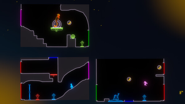 图片[5]-迷失双子2 Build.19300073（Lost Twins 2）免安装中文版-87软件库｜绿色软件+破解游戏下载站