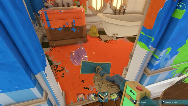 图片[6]-洗刷刷模拟器 v0.8.417（Monster Mop Up）免安装中文版-87软件库｜绿色软件+破解游戏下载站