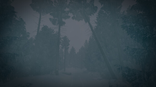 图片[2]-最后的滑雪之旅 v3.0（The Last Ski Trip）免安装中文版-87软件库｜绿色软件+破解游戏下载站