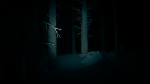 图片[4]-最后的滑雪之旅 v3.0（The Last Ski Trip）免安装中文版-87软件库｜绿色软件+破解游戏下载站