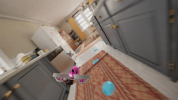 图片[6]-FPV 无人机模拟器 Build.18810974（FPV LOGIC）免安装中文版-87软件库｜绿色软件+破解游戏下载站