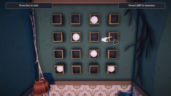 图片[4]-密室逃脱 Build.19460619（Secrets of Blackrock Manor – Escape Room）免安装中文版-87软件库｜绿色软件+破解游戏下载站