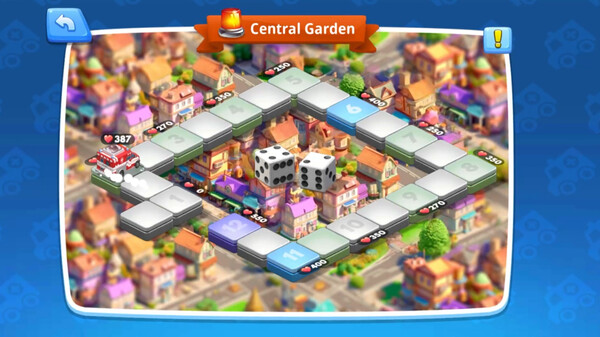 图片[5]-模拟医院 Build.19638692（Sim Hospital）免安装中文版-87软件库｜绿色软件+破解游戏下载站