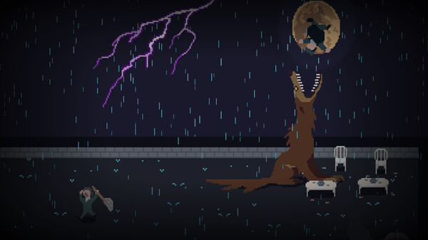 图片[2]-保安：惊魂夜 v20250327（Security The Horrible Nights）免安装中文版-87软件库｜绿色软件+破解游戏下载站