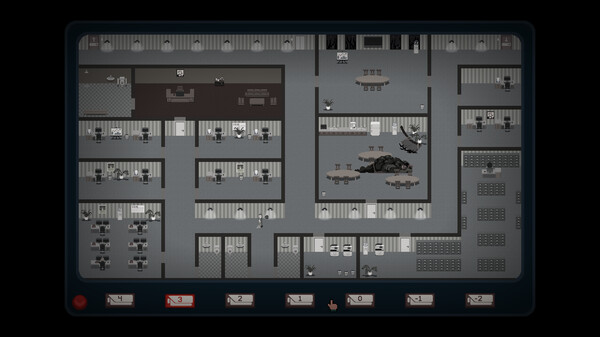 图片[3]-保安：惊魂夜 v20250327（Security The Horrible Nights）免安装中文版-87软件库｜绿色软件+破解游戏下载站