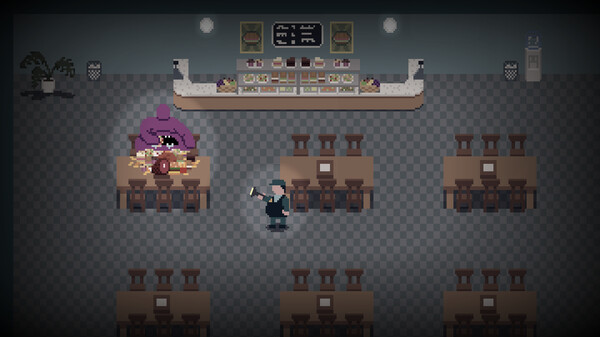 图片[4]-保安：惊魂夜 v20250327（Security The Horrible Nights）免安装中文版-87软件库｜绿色软件+破解游戏下载站