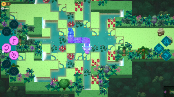 图片[2]-龙宝宝 v1.0.0（Draguna Matata）免安装中文版-87软件库｜绿色软件+破解游戏下载站