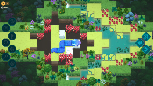 图片[5]-龙宝宝 v1.0.0（Draguna Matata）免安装中文版-87软件库｜绿色软件+破解游戏下载站