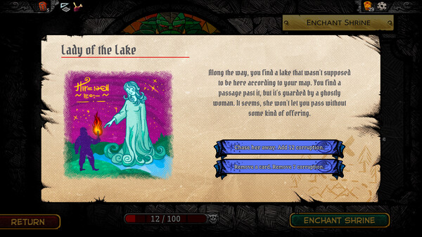 图片[6]-城堡之巅 Build.17839217（ORX）免安装中文版-87软件库｜绿色软件+破解游戏下载站