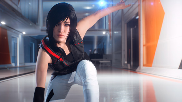 图片[4]-镜之边缘：催化剂 Build.252134（Mirror’s Edge Catalyst）免安装中文版-87软件库｜绿色软件+破解游戏下载站