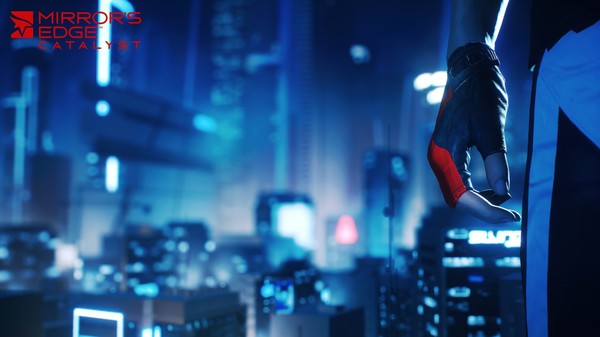 图片[5]-镜之边缘：催化剂 Build.252134（Mirror’s Edge Catalyst）免安装中文版-87软件库｜绿色软件+破解游戏下载站