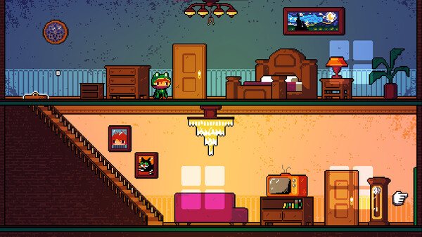 图片[3]-恶魔细雨 Build.19563961（Devil’s Drizzle）免安装中文版-87软件库｜绿色软件+破解游戏下载站