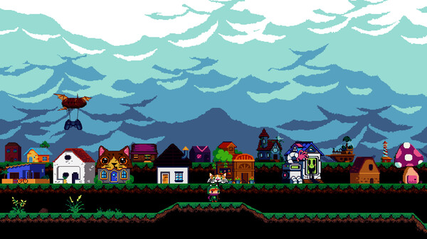 图片[6]-恶魔细雨 Build.19563961（Devil’s Drizzle）免安装中文版-87软件库｜绿色软件+破解游戏下载站