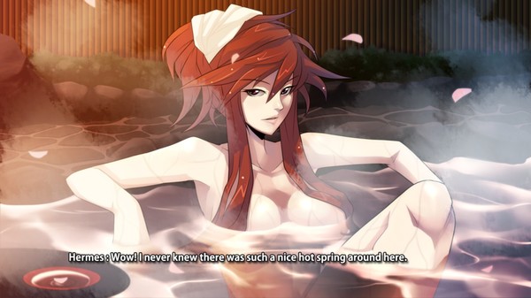 图片[6]-混沌代码：新生浩劫 v1.01（CHAOS CODE -NEW SIGN OF CATASTROPHE-）免安装中文版-87软件库｜绿色软件+破解游戏下载站