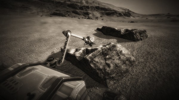 图片[6]-火星探索 Build.2273099（Take On Mars）免安装英文版-87软件库｜绿色软件+破解游戏下载站