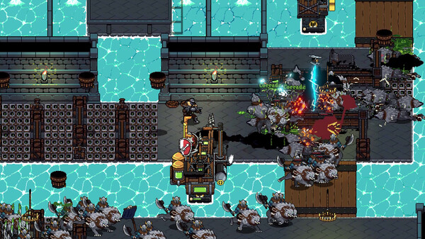 图片[3]-炼金要塞 Build.19514590（Castle Of Alchemists）免安装中文版-87软件库｜绿色软件+破解游戏下载站