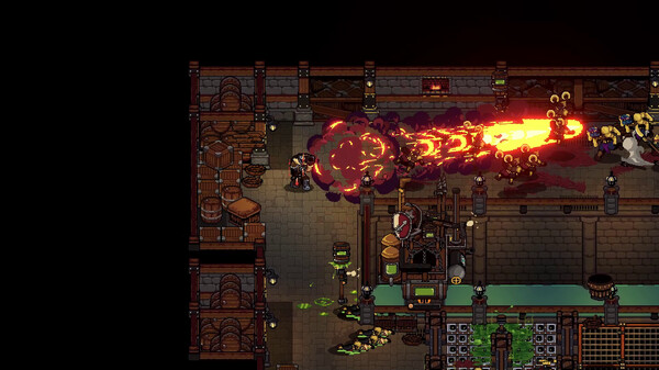 图片[6]-炼金要塞 Build.19514590（Castle Of Alchemists）免安装中文版-87软件库｜绿色软件+破解游戏下载站