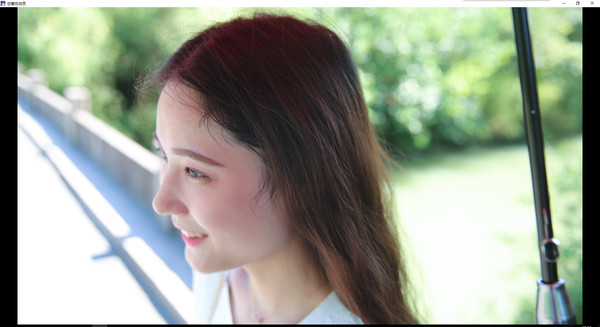 图片[3]-恋爱总动员 Build.4066157（Love Date）免安装中文版-87软件库｜绿色软件+破解游戏下载站