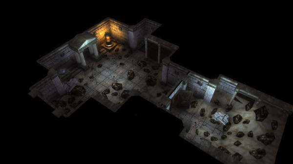 图片[6]-颓废年代 v1.6.0.0176（The Age of Decadence）免安装英文版-87软件库｜绿色软件+破解游戏下载站