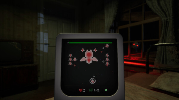 图片[2]-就寝时间 Build.19459066（Time for Bed）免安装中文版-87软件库｜绿色软件+破解游戏下载站