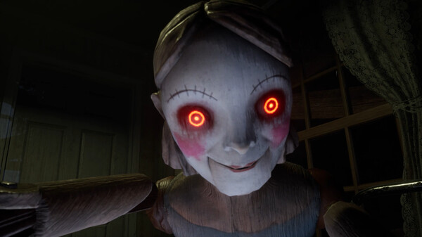 图片[3]-就寝时间 Build.19459066（Time for Bed）免安装中文版-87软件库｜绿色软件+破解游戏下载站