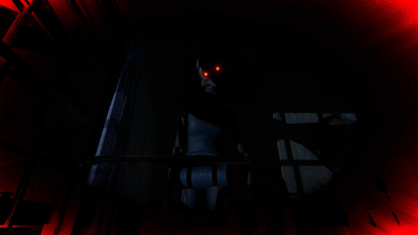 图片[5]-就寝时间 Build.19459066（Time for Bed）免安装中文版-87软件库｜绿色软件+破解游戏下载站