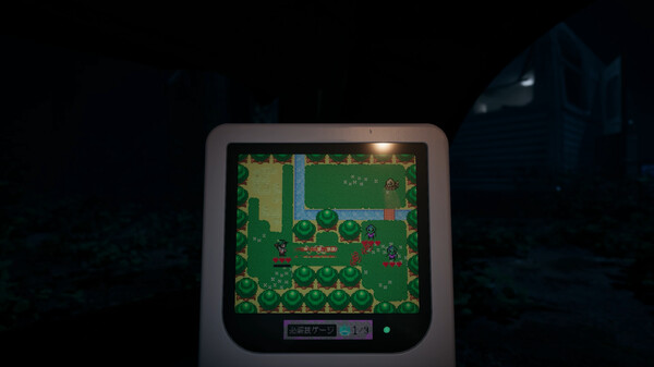 图片[6]-就寝时间 Build.19459066（Time for Bed）免安装中文版-87软件库｜绿色软件+破解游戏下载站