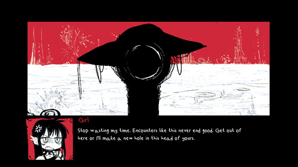 图片[2]-q.u.q. v1.0.0（QUQ）免安装中文版-87软件库｜绿色软件+破解游戏下载站