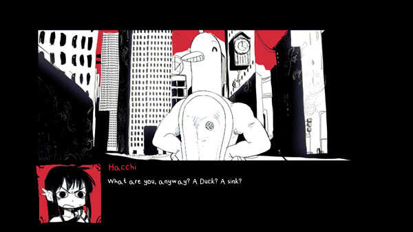 图片[3]-q.u.q. v1.0.0（QUQ）免安装中文版-87软件库｜绿色软件+破解游戏下载站