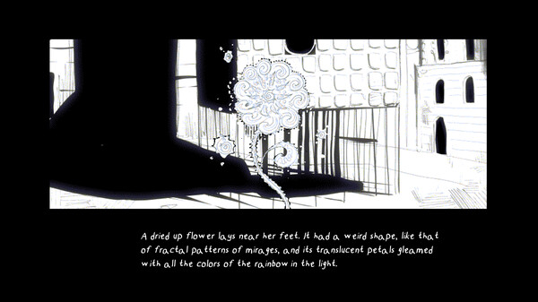 图片[4]-q.u.q. v1.0.0（QUQ）免安装中文版-87软件库｜绿色软件+破解游戏下载站