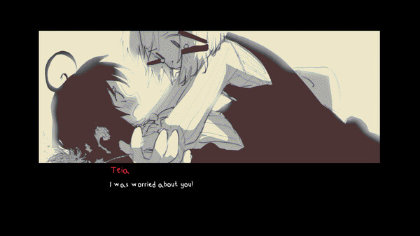 图片[5]-q.u.q. v1.0.0（QUQ）免安装中文版-87软件库｜绿色软件+破解游戏下载站