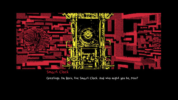 图片[6]-q.u.q. v1.0.0（QUQ）免安装中文版-87软件库｜绿色软件+破解游戏下载站