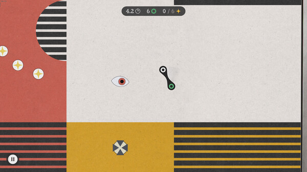 图片[2]-包豪斯撞击 v1.0.5.0（Bauhaus Bonk）免安装中文版-87软件库｜绿色软件+破解游戏下载站