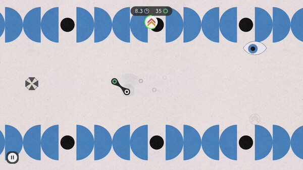 图片[3]-包豪斯撞击 v1.0.5.0（Bauhaus Bonk）免安装中文版-87软件库｜绿色软件+破解游戏下载站