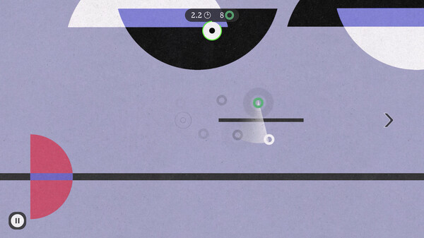 图片[5]-包豪斯撞击 v1.0.5.0（Bauhaus Bonk）免安装中文版-87软件库｜绿色软件+破解游戏下载站