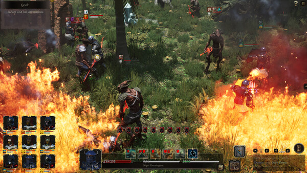 图片[2]-领域碎片 v1.0.2.0（Shards of the Realm）免安装中文版-87软件库｜绿色软件+破解游戏下载站