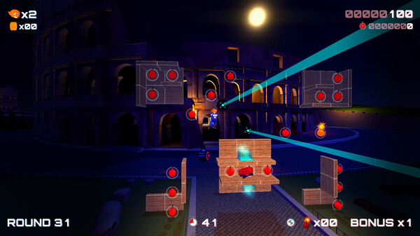 图片[4]-超级炸弹人贾格尔2：向东去 Build.16861062（Super Jagger Bomb 2 Go East）免安装中文版-87软件库｜绿色软件+破解游戏下载站