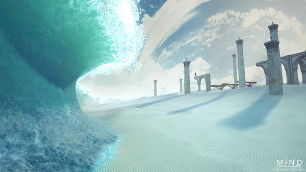 图片[4]-心智：视丘之径 Build.2382722（MIND Path to Thalamus Enhanced Edition）免安装中文版-87软件库｜绿色软件+破解游戏下载站