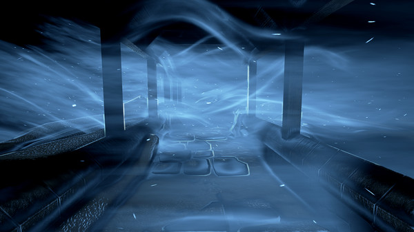 图片[5]-知觉 Build.3365693（Perception）免安装中文版-87软件库｜绿色软件+破解游戏下载站