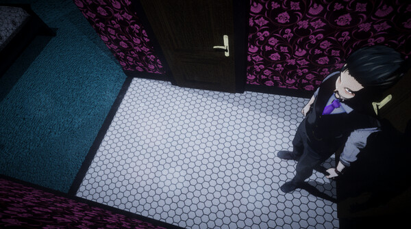 图片[3]-黎明幽灵 Build.17822830（Ghost at Dawn）免安装中文版-87软件库｜绿色软件+破解游戏下载站