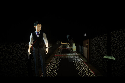 图片[5]-黎明幽灵 Build.17822830（Ghost at Dawn）免安装中文版-87软件库｜绿色软件+破解游戏下载站