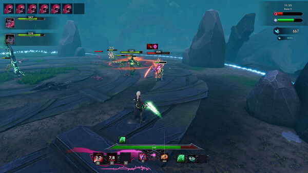 图片[2]-不朽之心 v0.9.5（Never Mourn）免安装中文版-87软件库｜绿色软件+破解游戏下载站