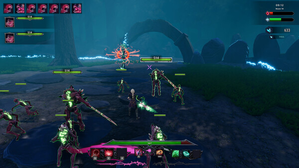 图片[4]-不朽之心 v0.9.5（Never Mourn）免安装中文版-87软件库｜绿色软件+破解游戏下载站