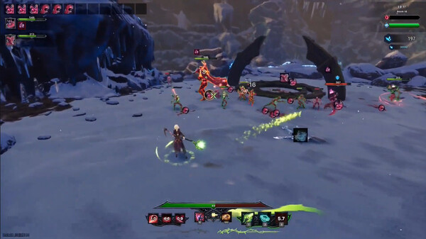 图片[5]-不朽之心 v0.9.5（Never Mourn）免安装中文版-87软件库｜绿色软件+破解游戏下载站