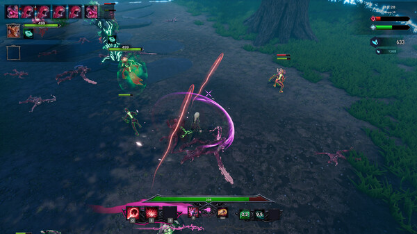 图片[6]-不朽之心 v0.9.5（Never Mourn）免安装中文版-87软件库｜绿色软件+破解游戏下载站