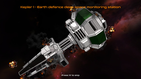 图片[2]-星驰神机 Build.2802438（Promethium）免安装中文版-87软件库｜绿色软件+破解游戏下载站