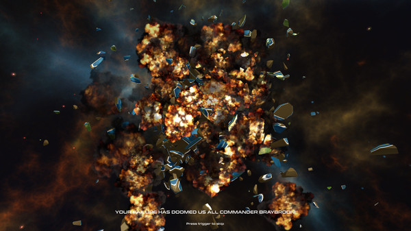 图片[3]-星驰神机 Build.2802438（Promethium）免安装中文版-87软件库｜绿色软件+破解游戏下载站