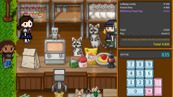 图片[4]-天空终端市场 Build.19204175（Sky End Market）免安装中文版-87软件库｜绿色软件+破解游戏下载站