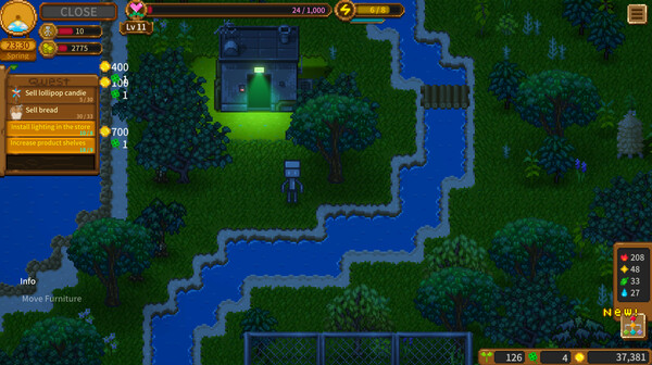 图片[6]-天空终端市场 Build.19204175（Sky End Market）免安装中文版-87软件库｜绿色软件+破解游戏下载站